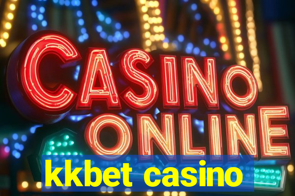 kkbet casino